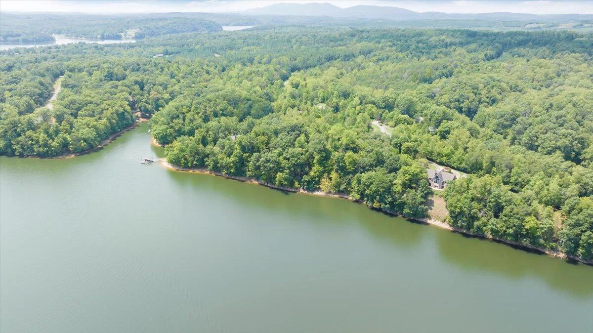 Lot 122 Chase Run - Photo 40