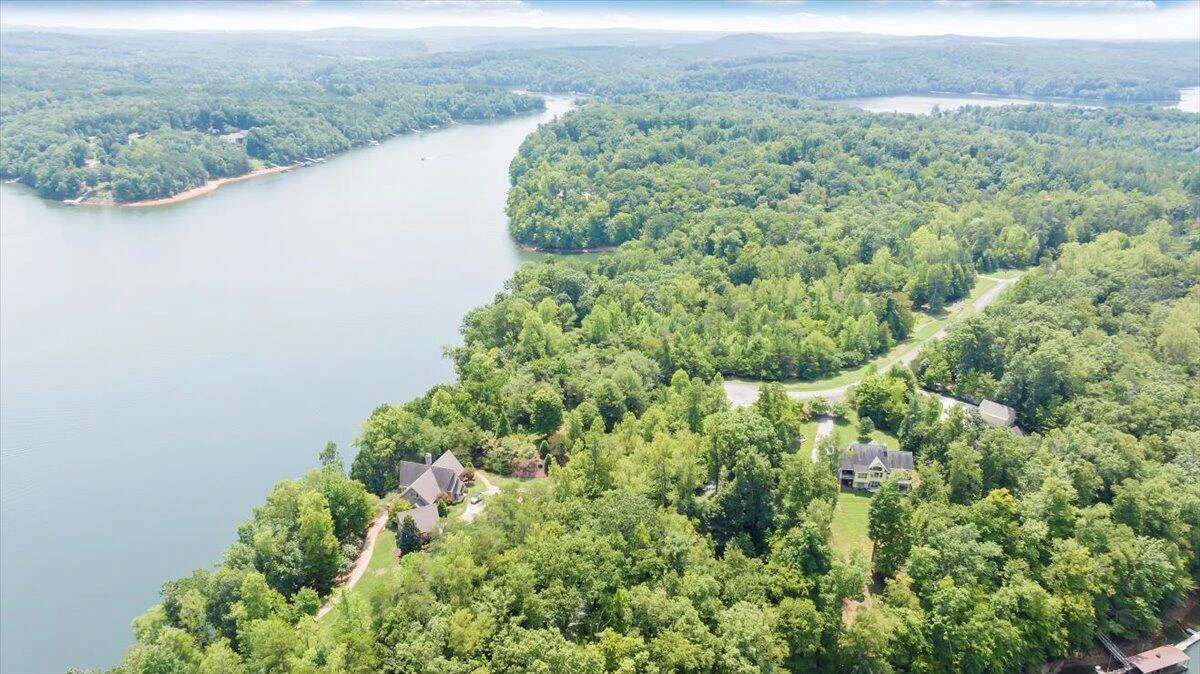 Lot 122 Chase Run - Photo 44