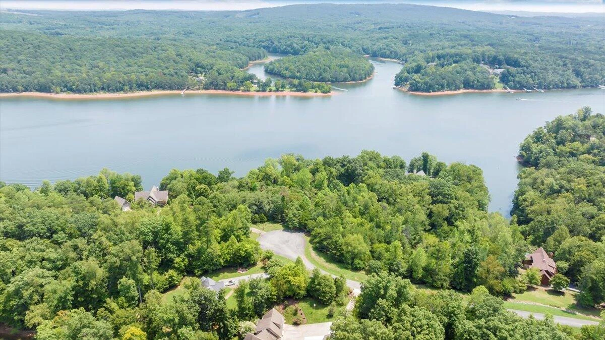 Lot 122 Chase Run - Photo 46