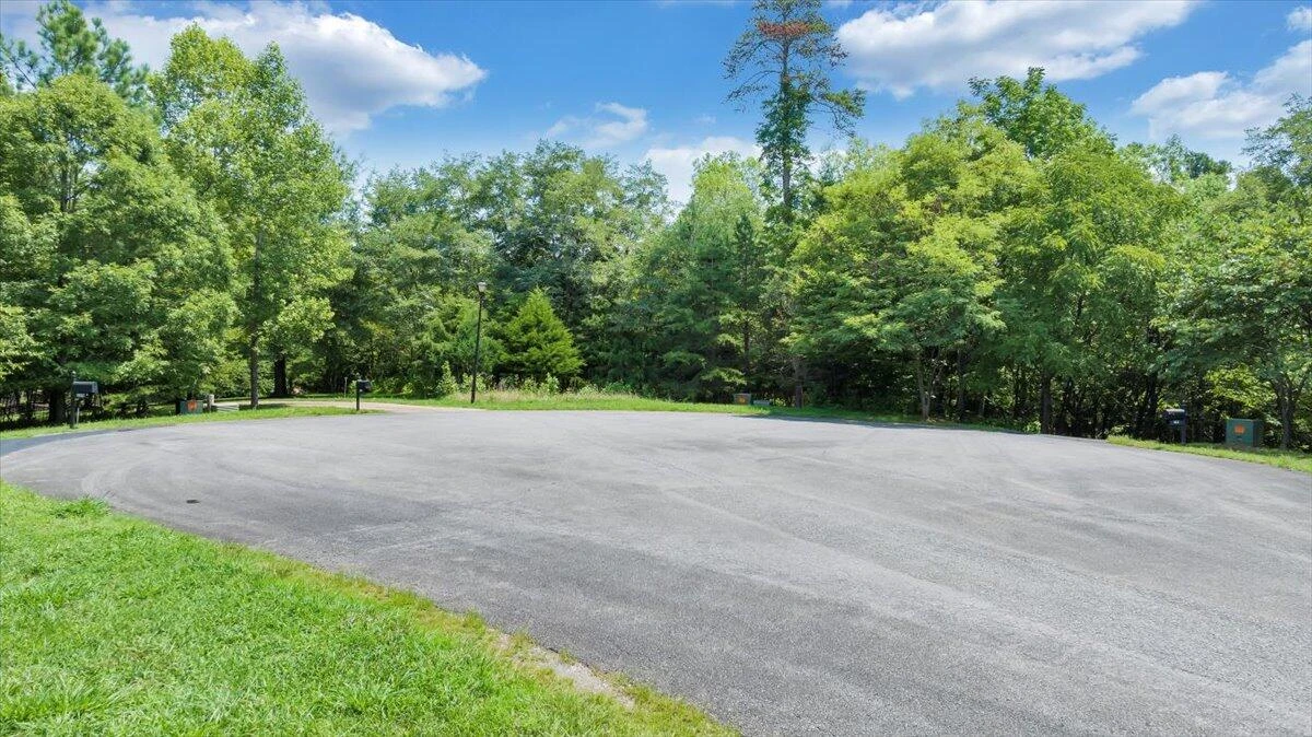 Lot 122 Chase Run - Photo 5