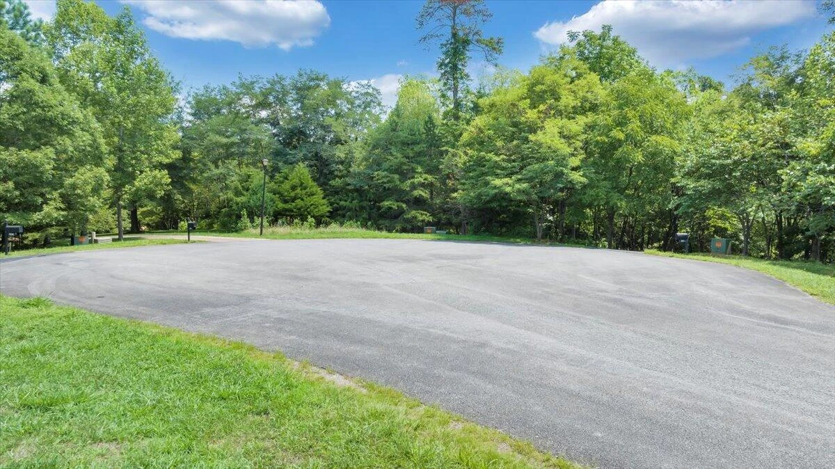 Lot 122 Chase Run - Photo 52