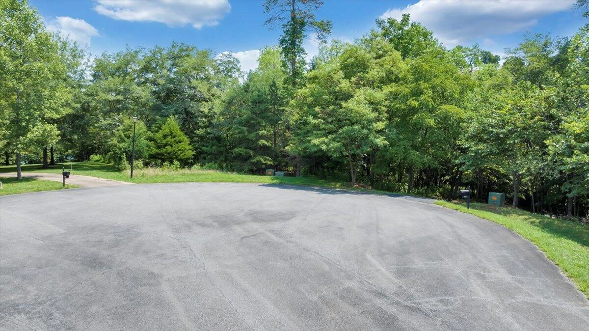 Lot 122 Chase Run - Photo 6