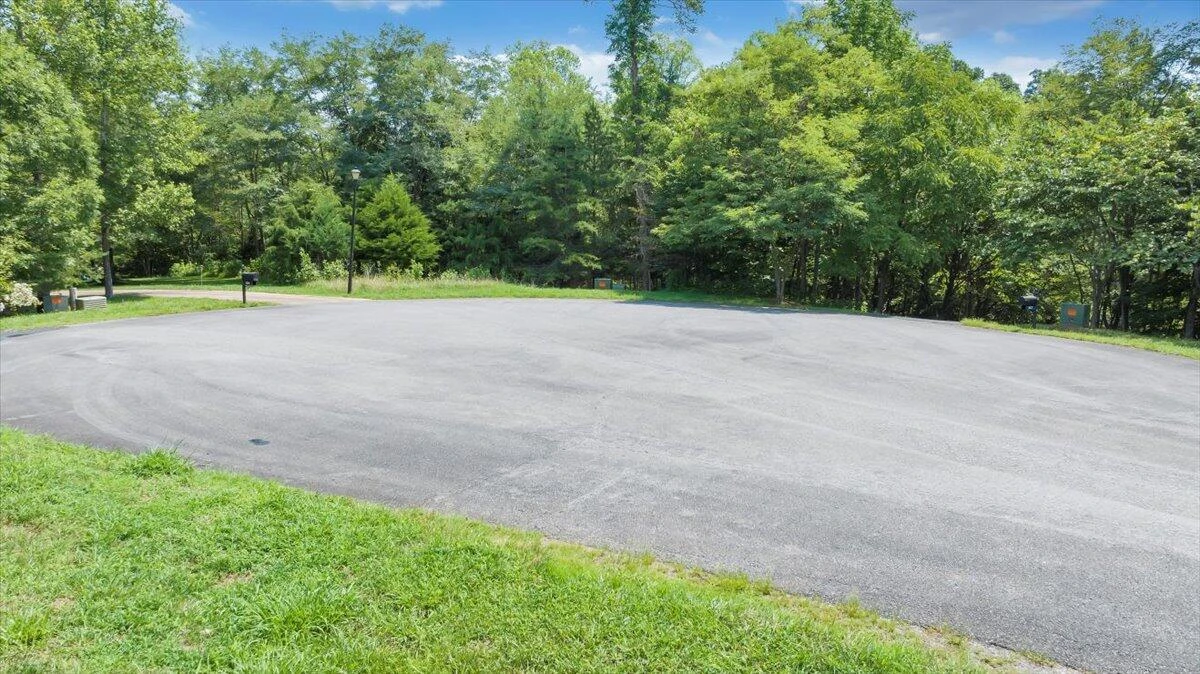 Lot 122 Chase Run - Photo 9