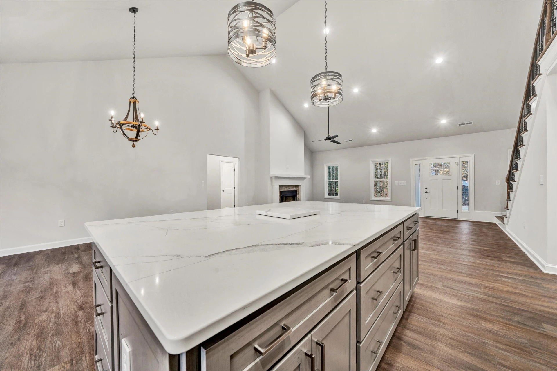 3345 Hidden Oak RD - Photo 14
