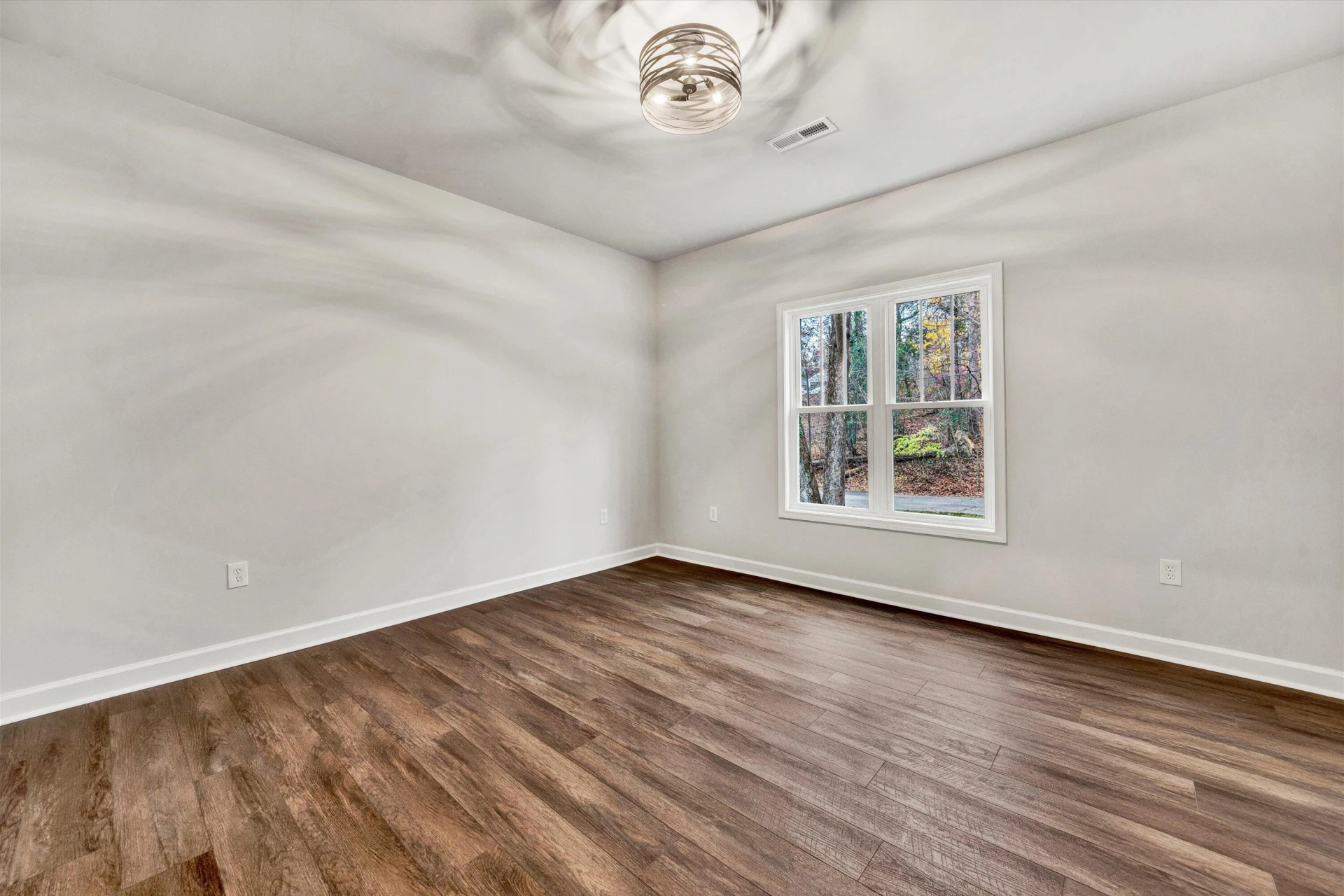 3345 Hidden Oak RD - Photo 17