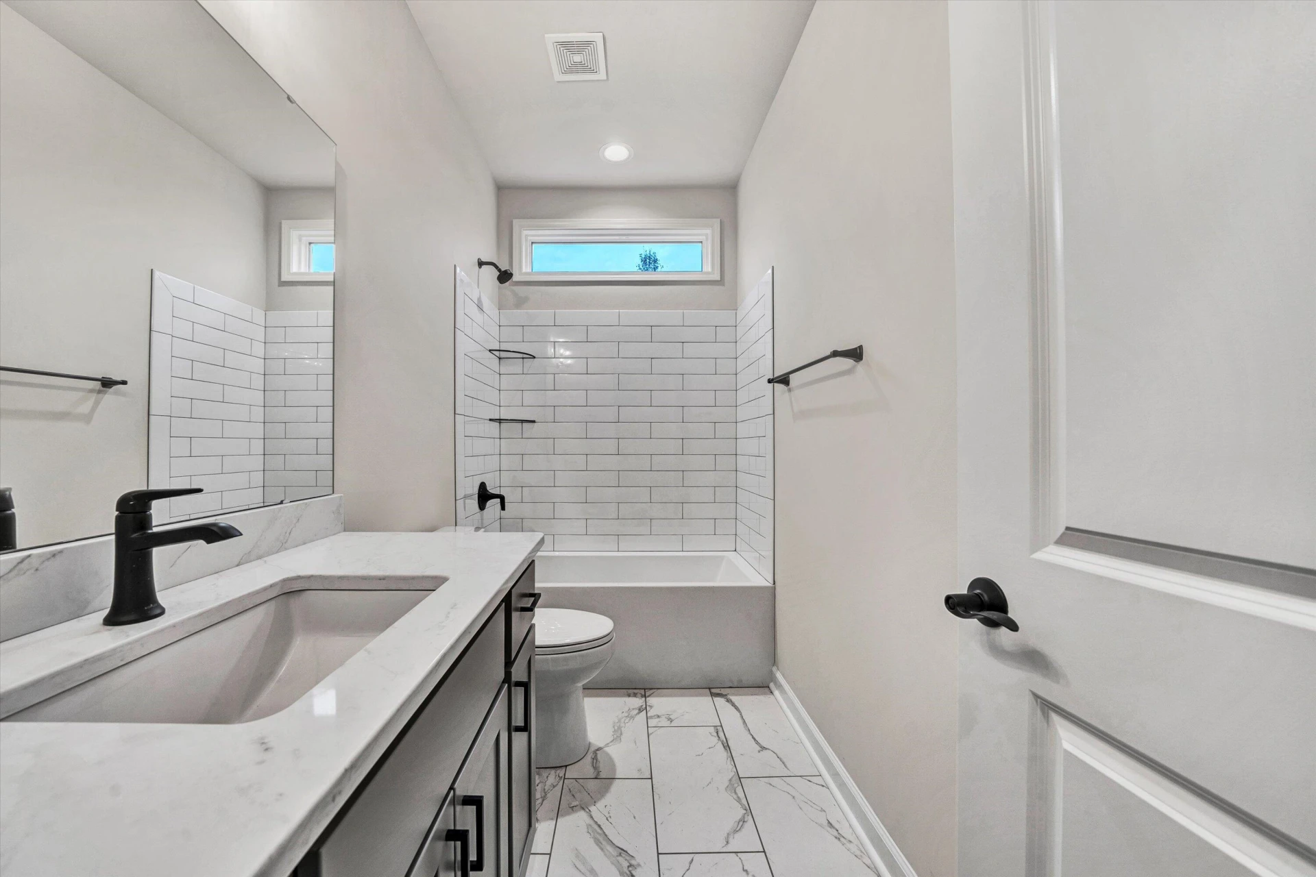 3345 Hidden Oak RD - Photo 20