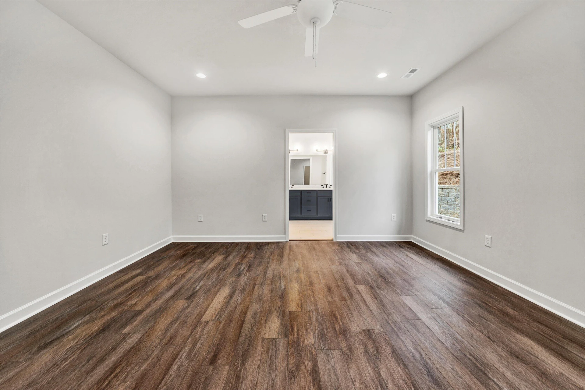 3345 Hidden Oak RD - Photo 23