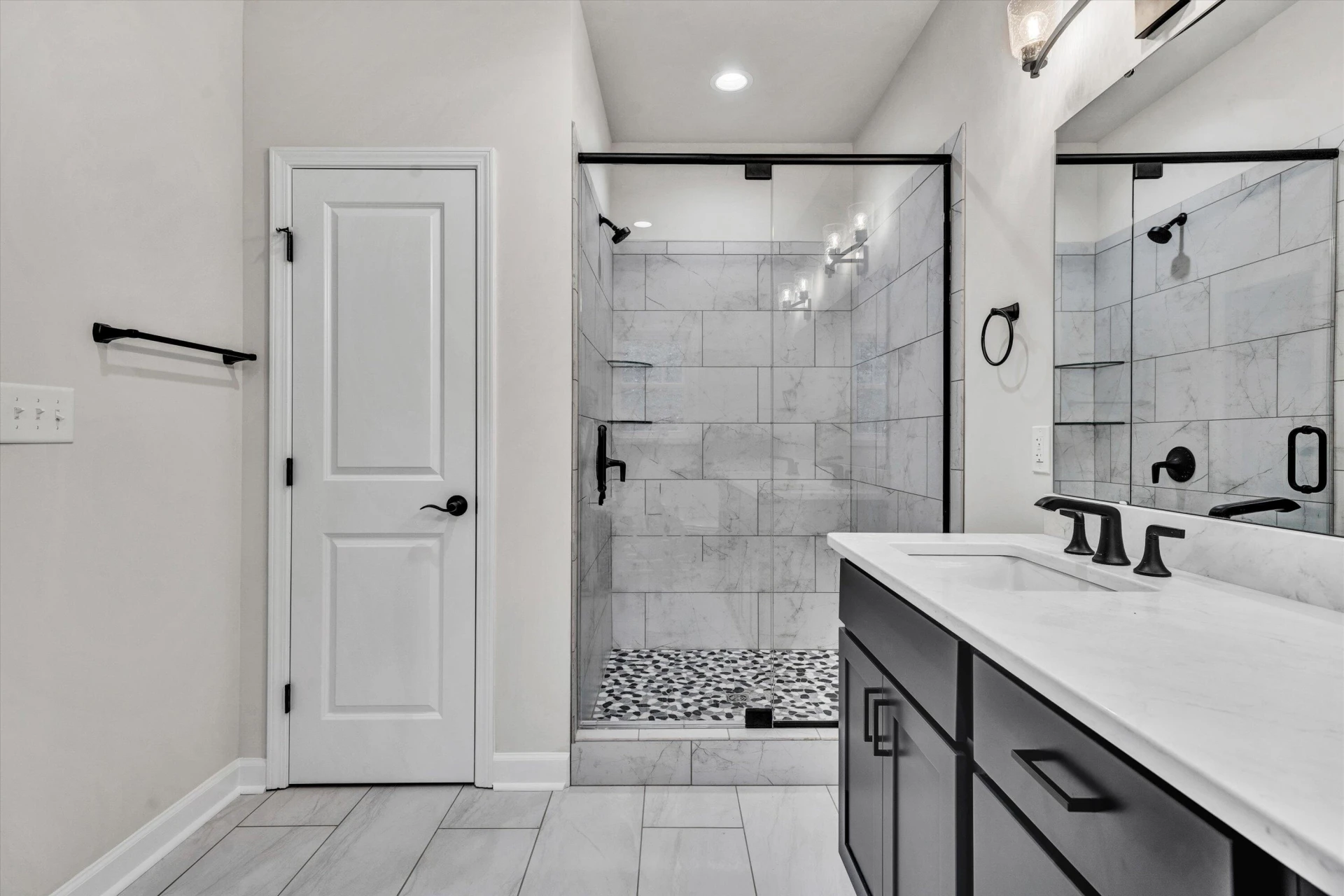 3345 Hidden Oak RD - Photo 25