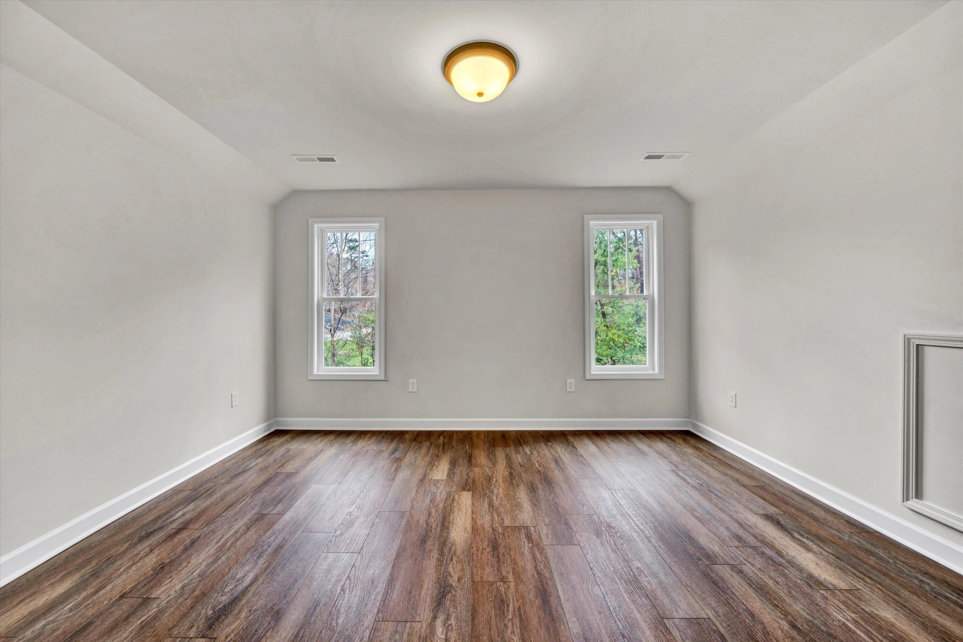 3345 Hidden Oak RD - Photo 27
