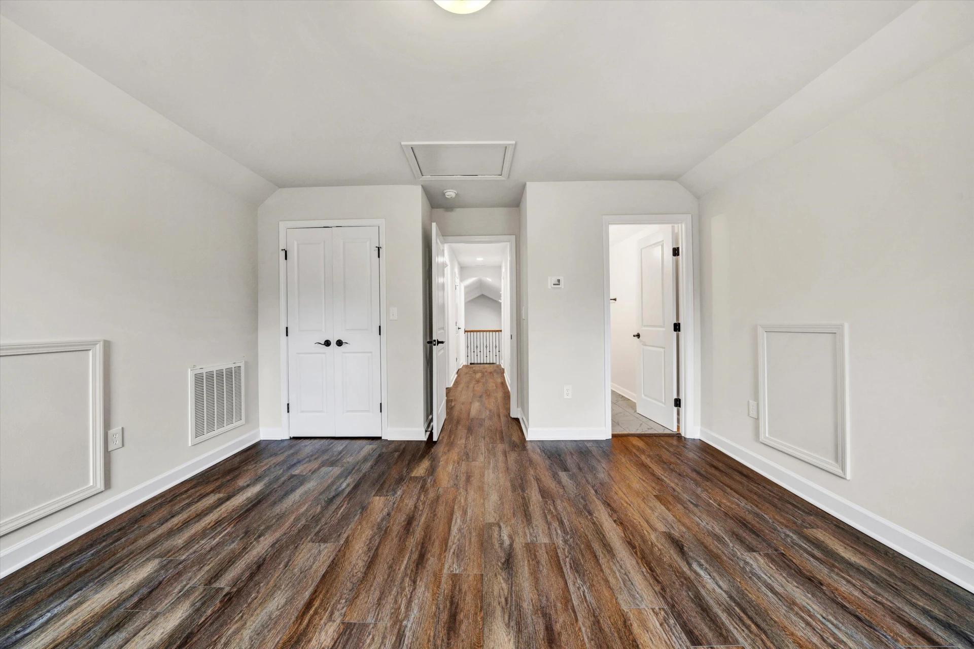 3345 Hidden Oak RD - Photo 28