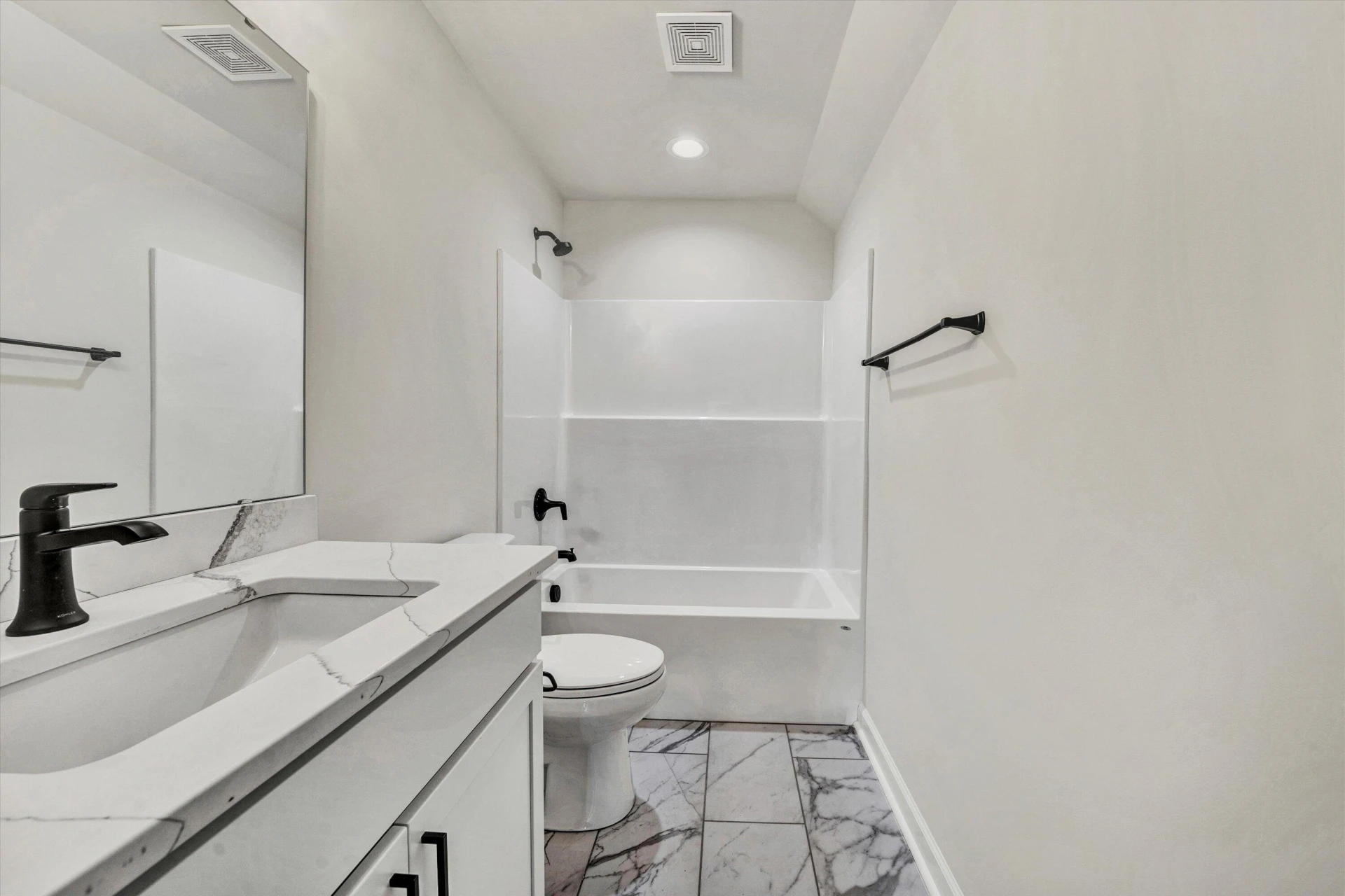 3345 Hidden Oak RD - Photo 29