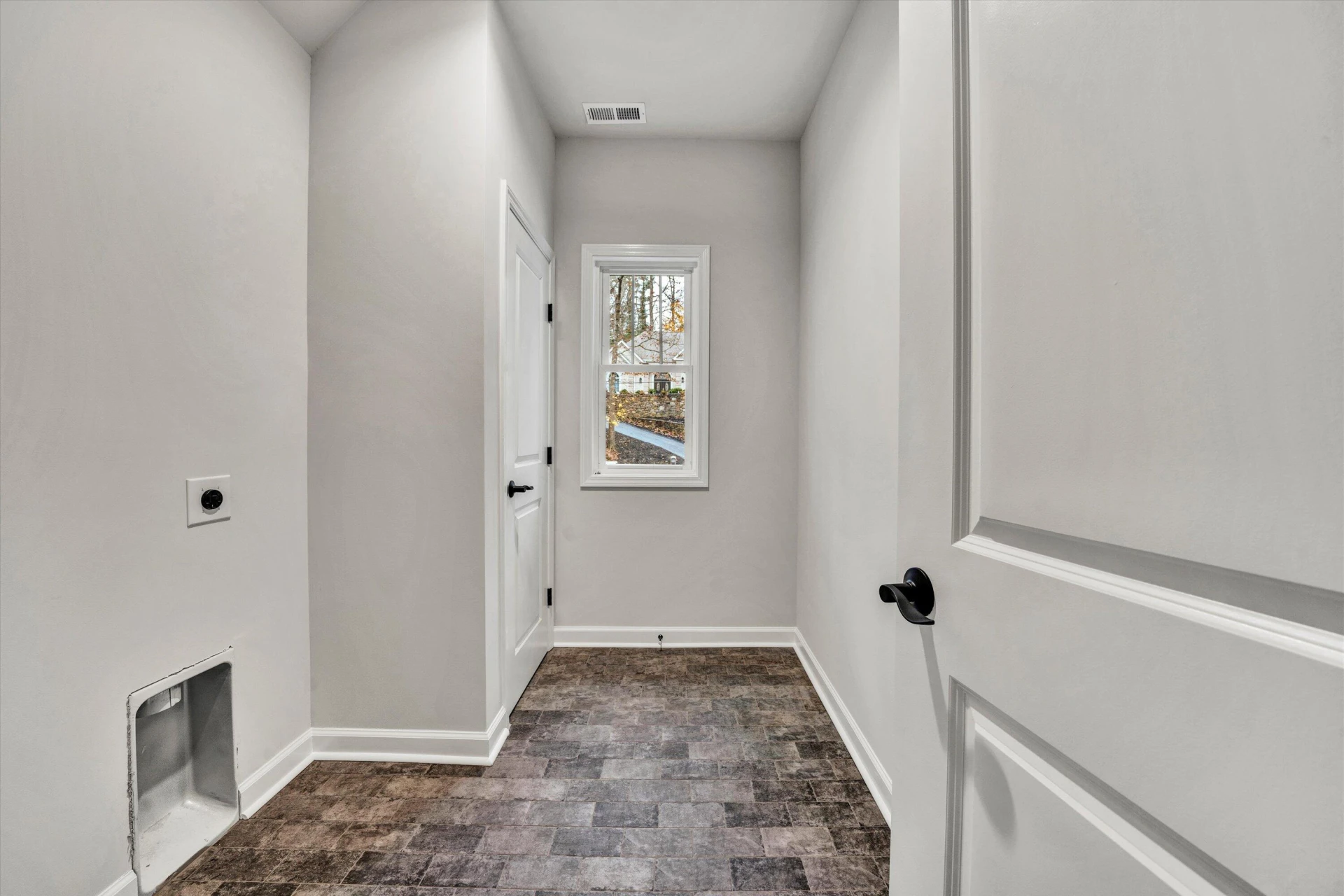 3345 Hidden Oak RD - Photo 30