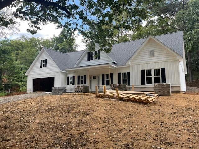 3345 Hidden Oak RD - Photo 34