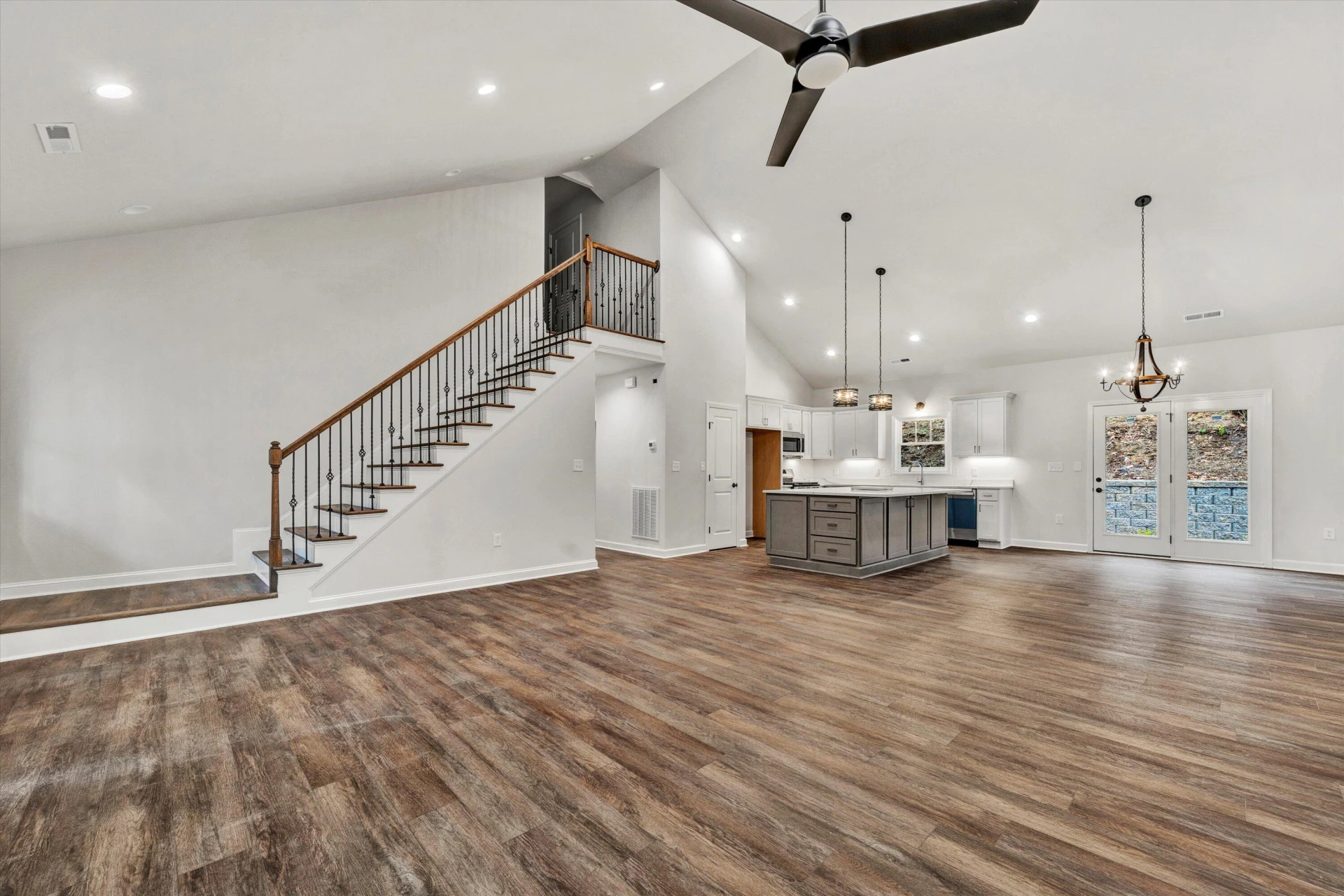 3345 Hidden Oak RD - Photo 6