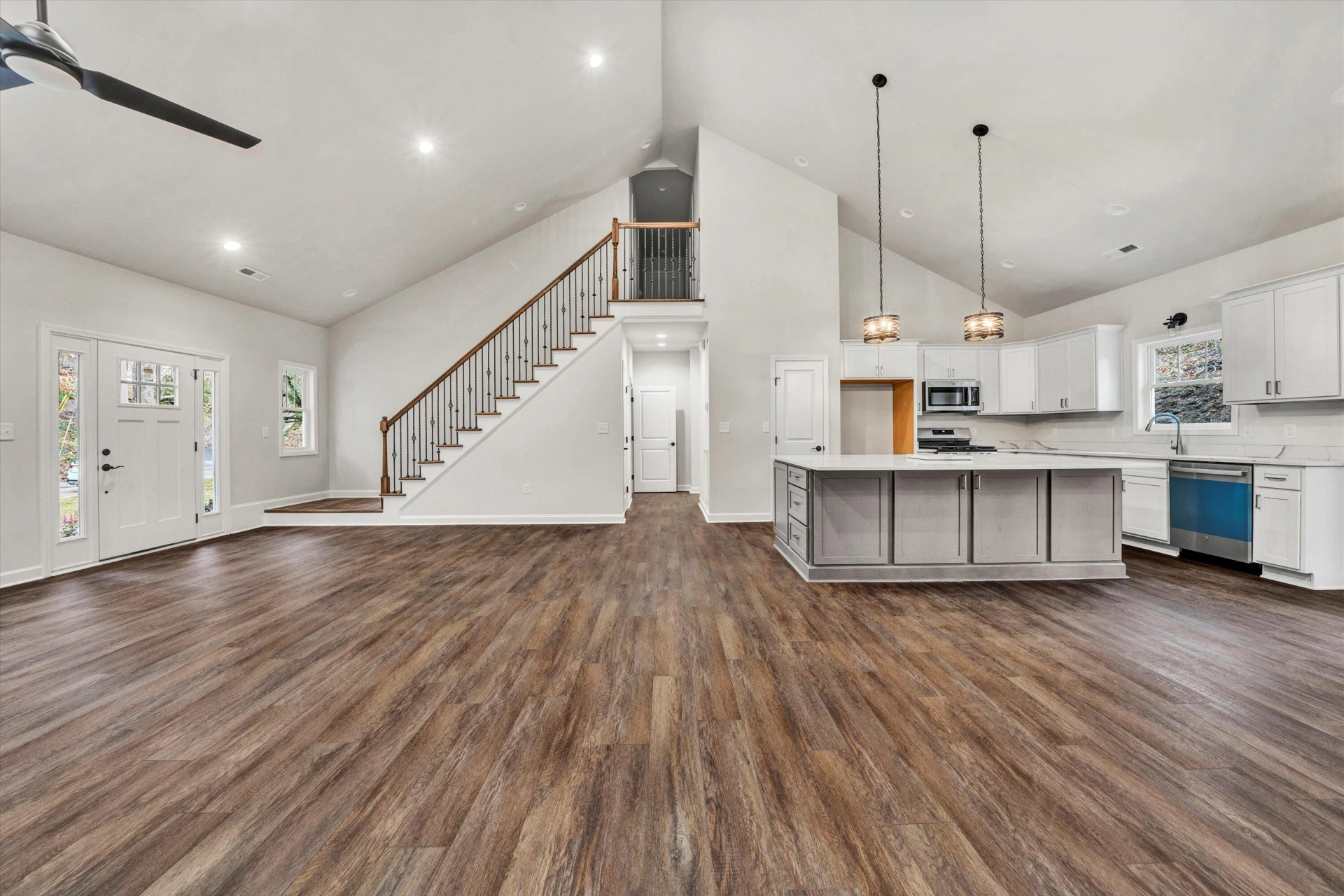 3345 Hidden Oak RD - Photo 7