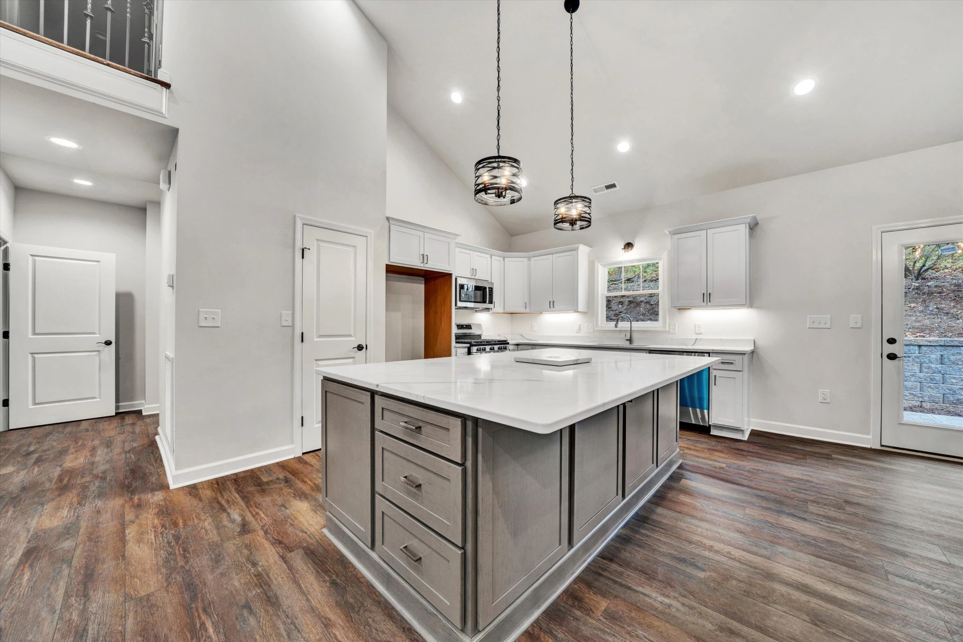 3345 Hidden Oak RD - Photo 9