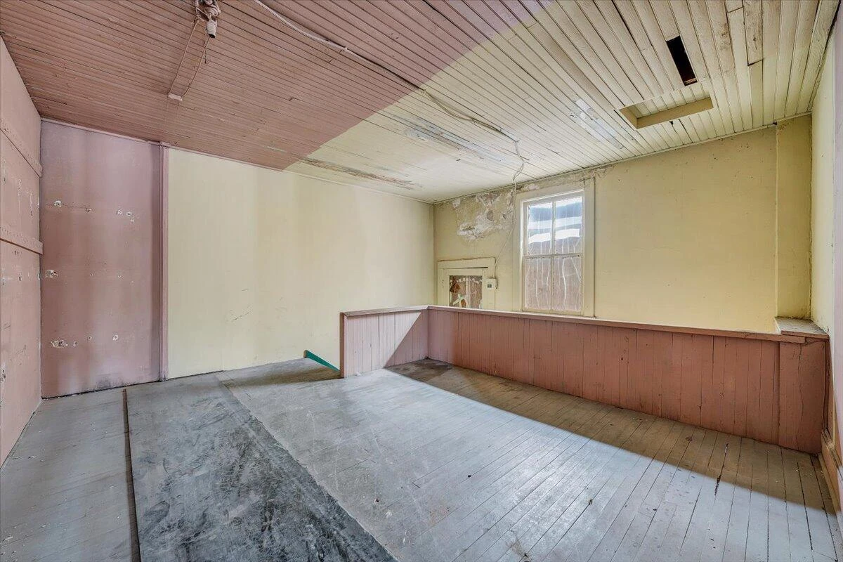 803 Lexington AVE - Photo 30