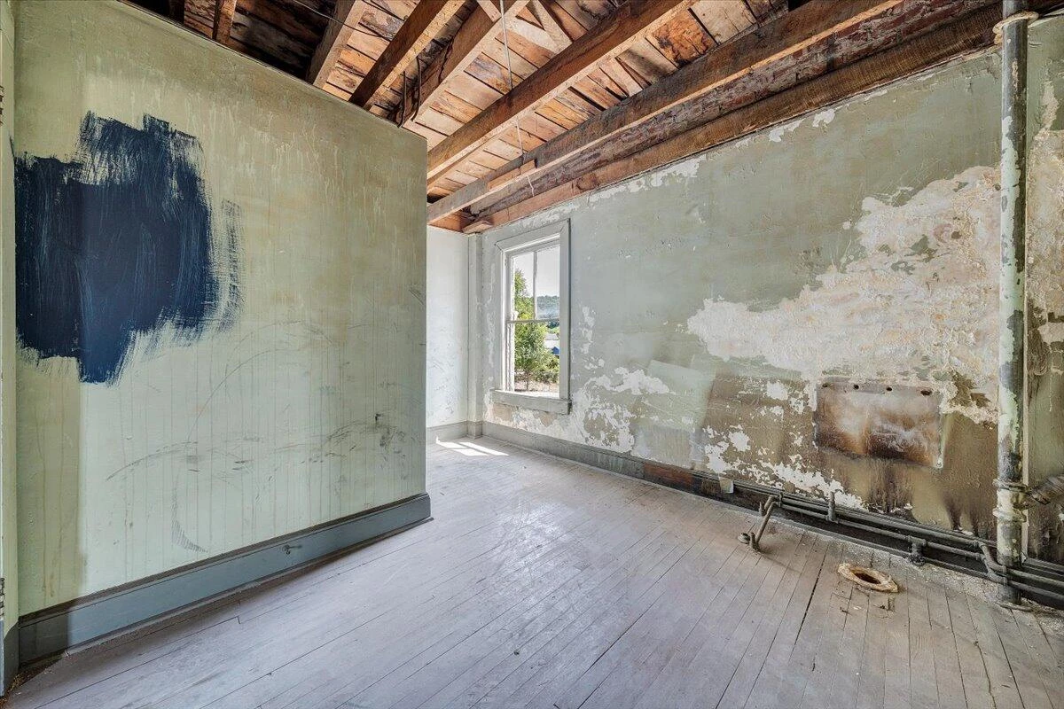 803 Lexington AVE - Photo 36