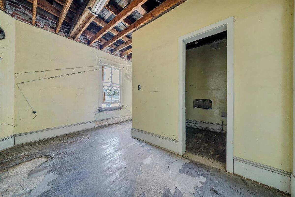 803 Lexington AVE - Photo 45