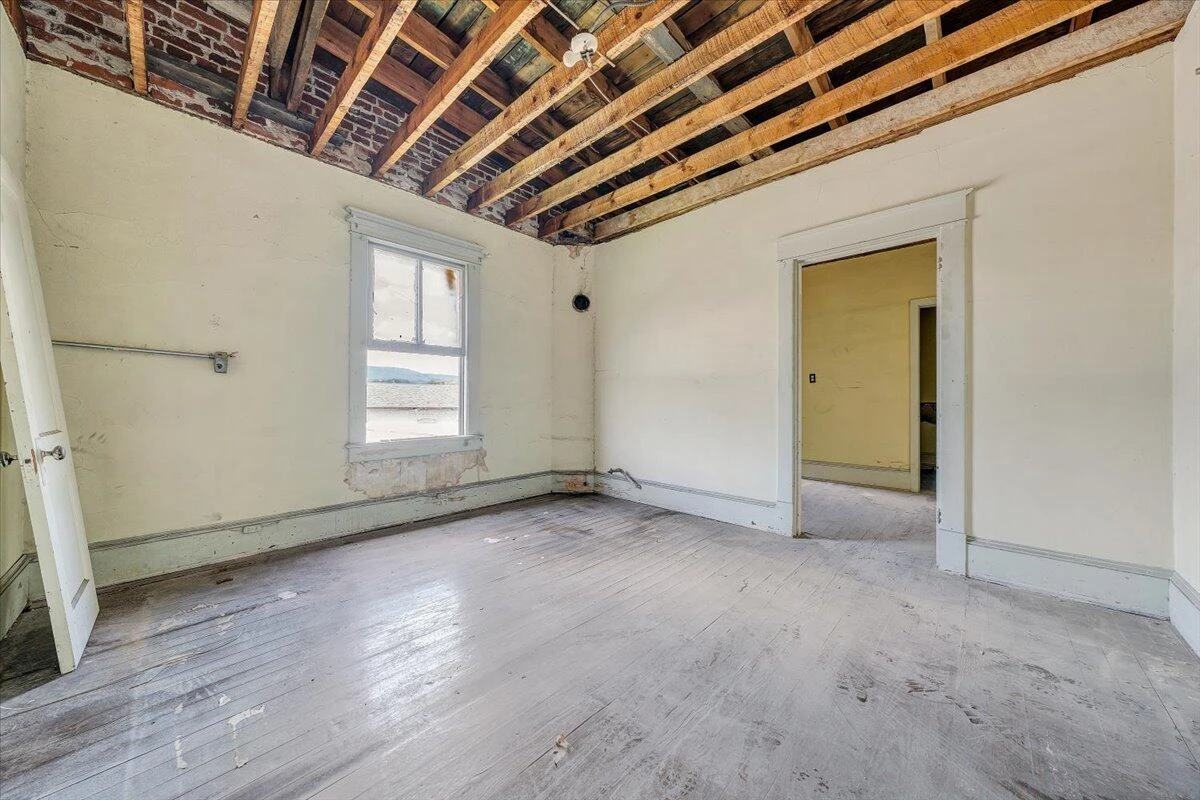 803 Lexington AVE - Photo 46