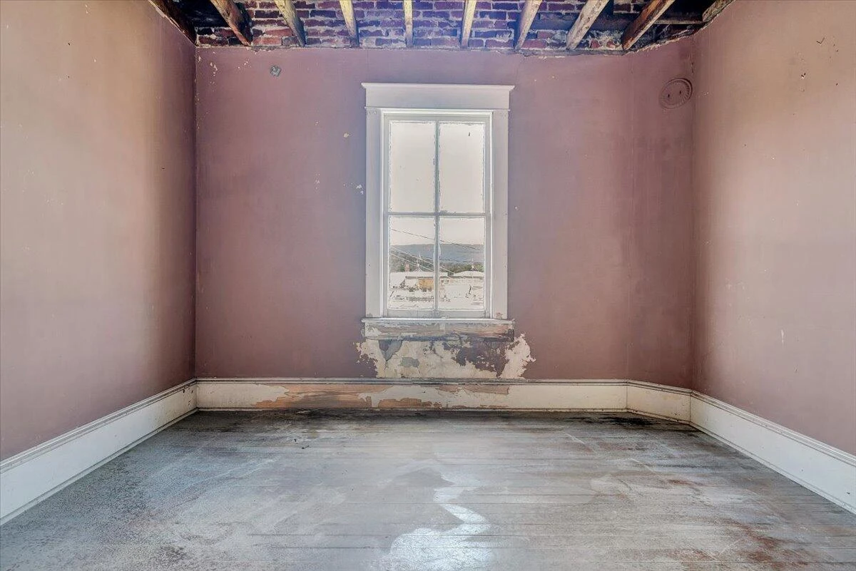 803 Lexington AVE - Photo 48