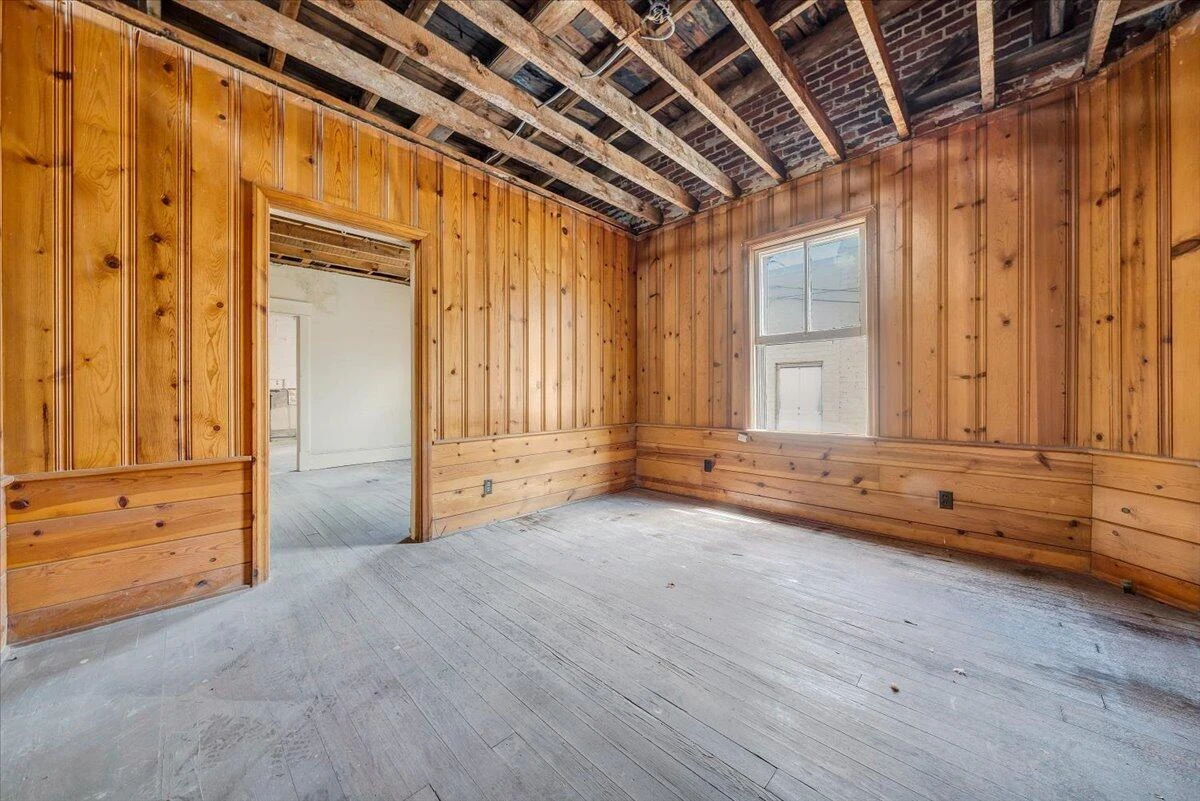 803 Lexington AVE - Photo 50