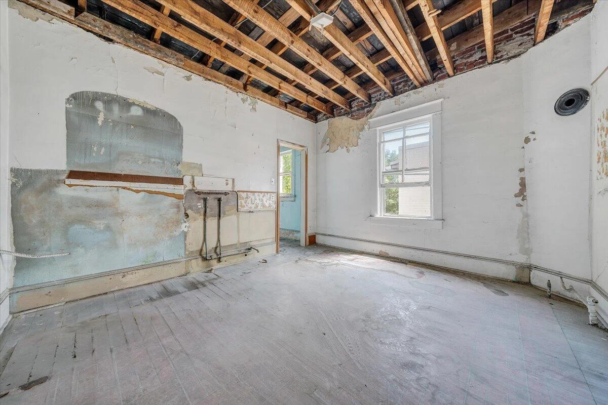 803 Lexington AVE - Photo 51
