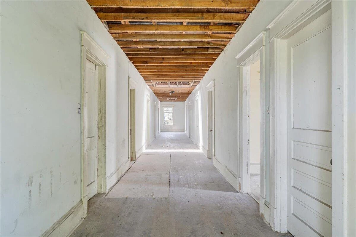 803 Lexington AVE - Photo 53