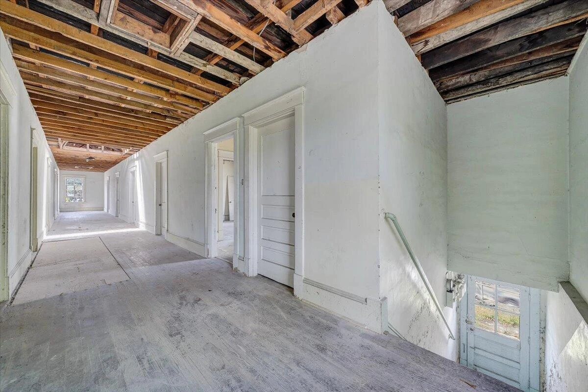 803 Lexington AVE - Photo 54