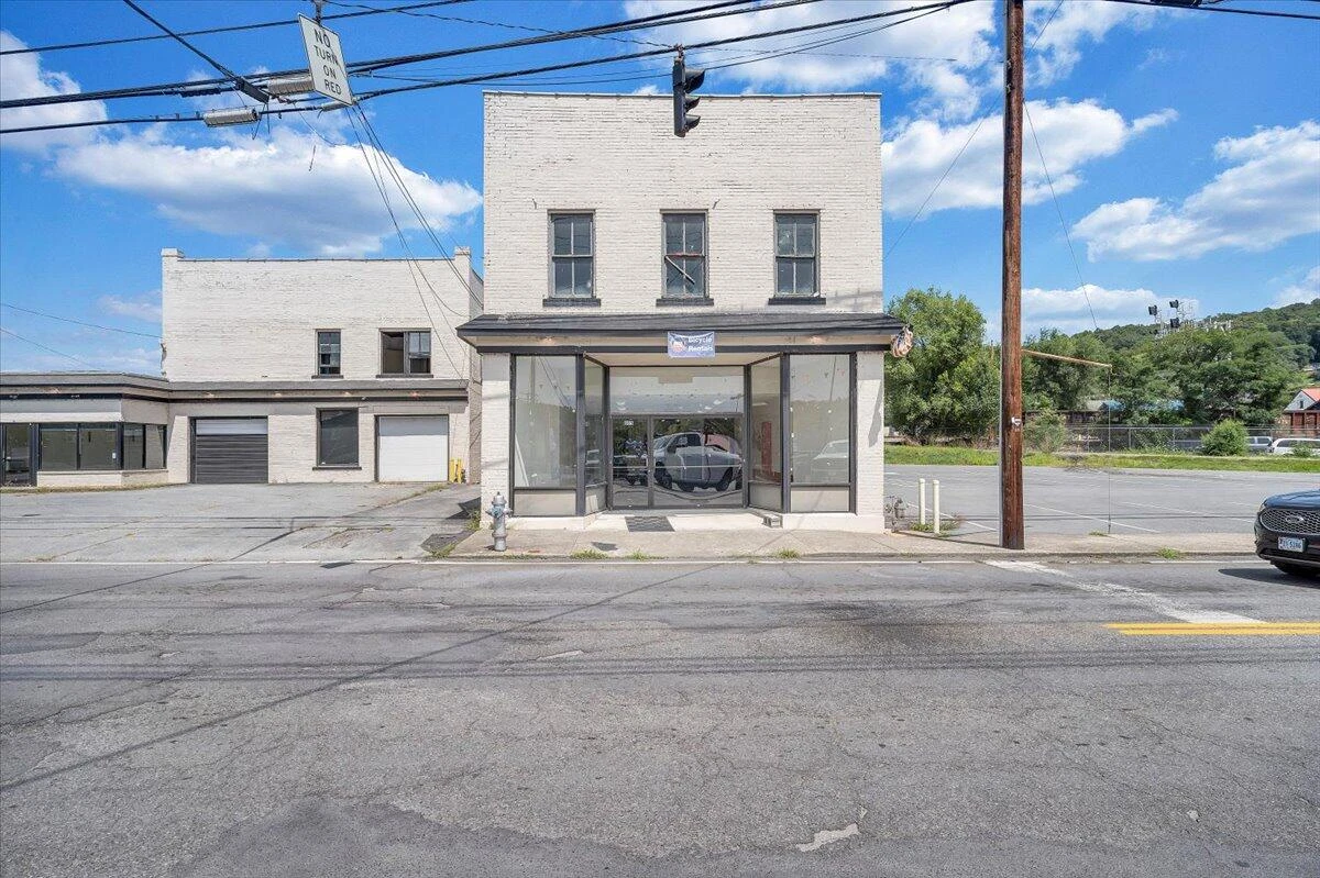 803 Lexington AVE - Photo 57