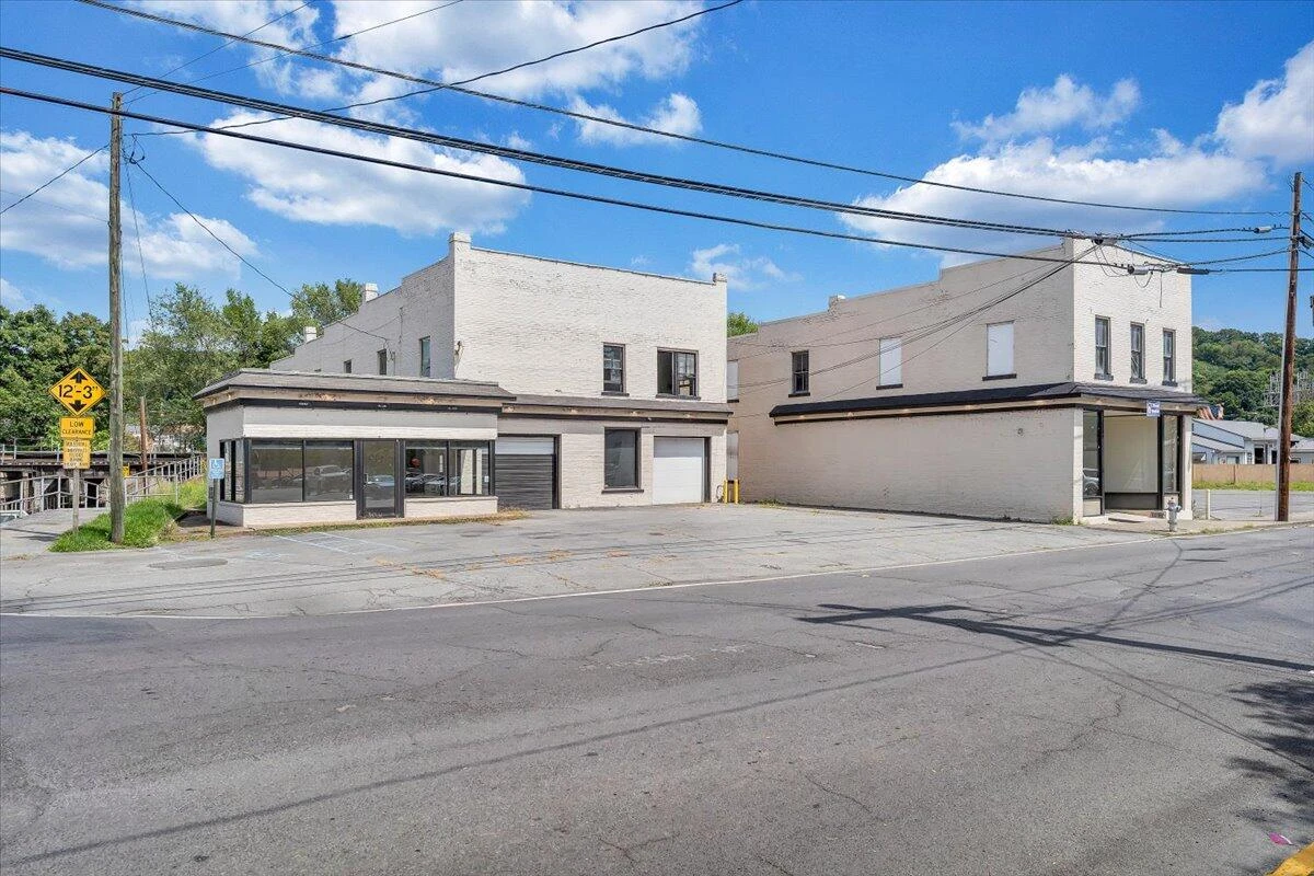 803 Lexington AVE - Photo 58