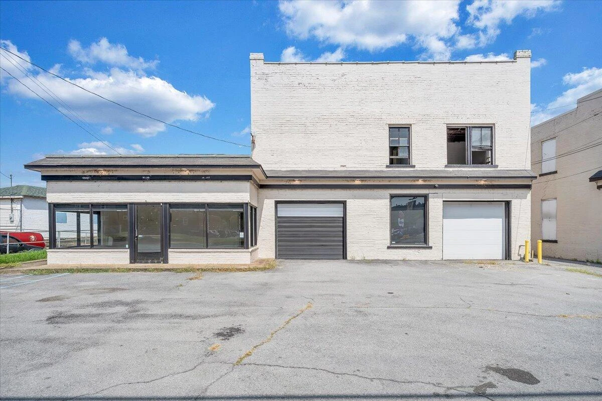803 Lexington AVE - Photo 61