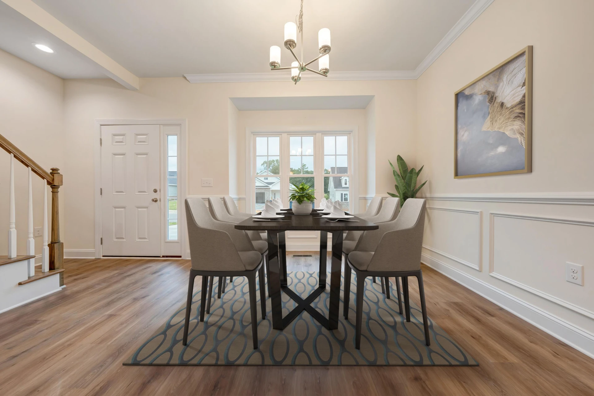 113 Parker LN - Photo 2