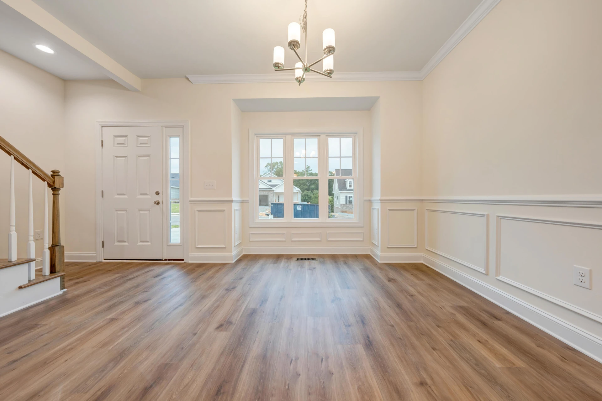 113 Parker LN - Photo 3
