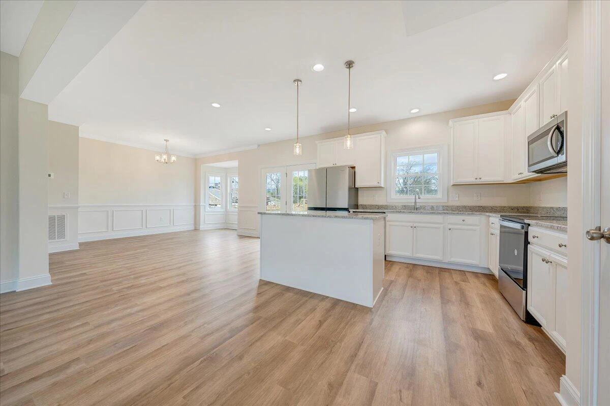 5205 Arrowhead TRL - Photo 10
