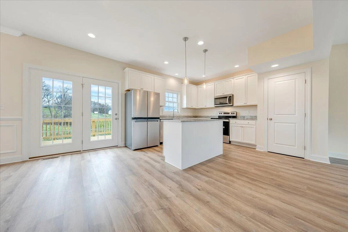 5205 Arrowhead TRL - Photo 11