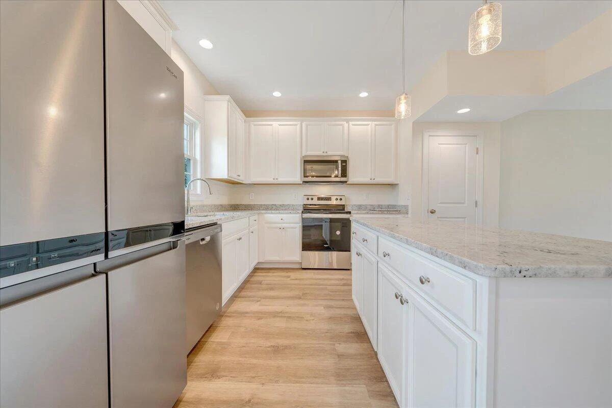 5205 Arrowhead TRL - Photo 13
