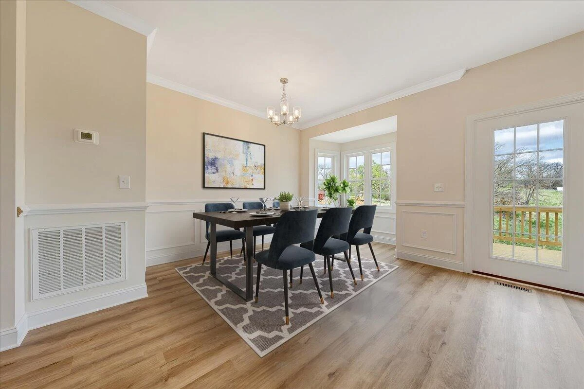 5205 Arrowhead TRL - Photo 15