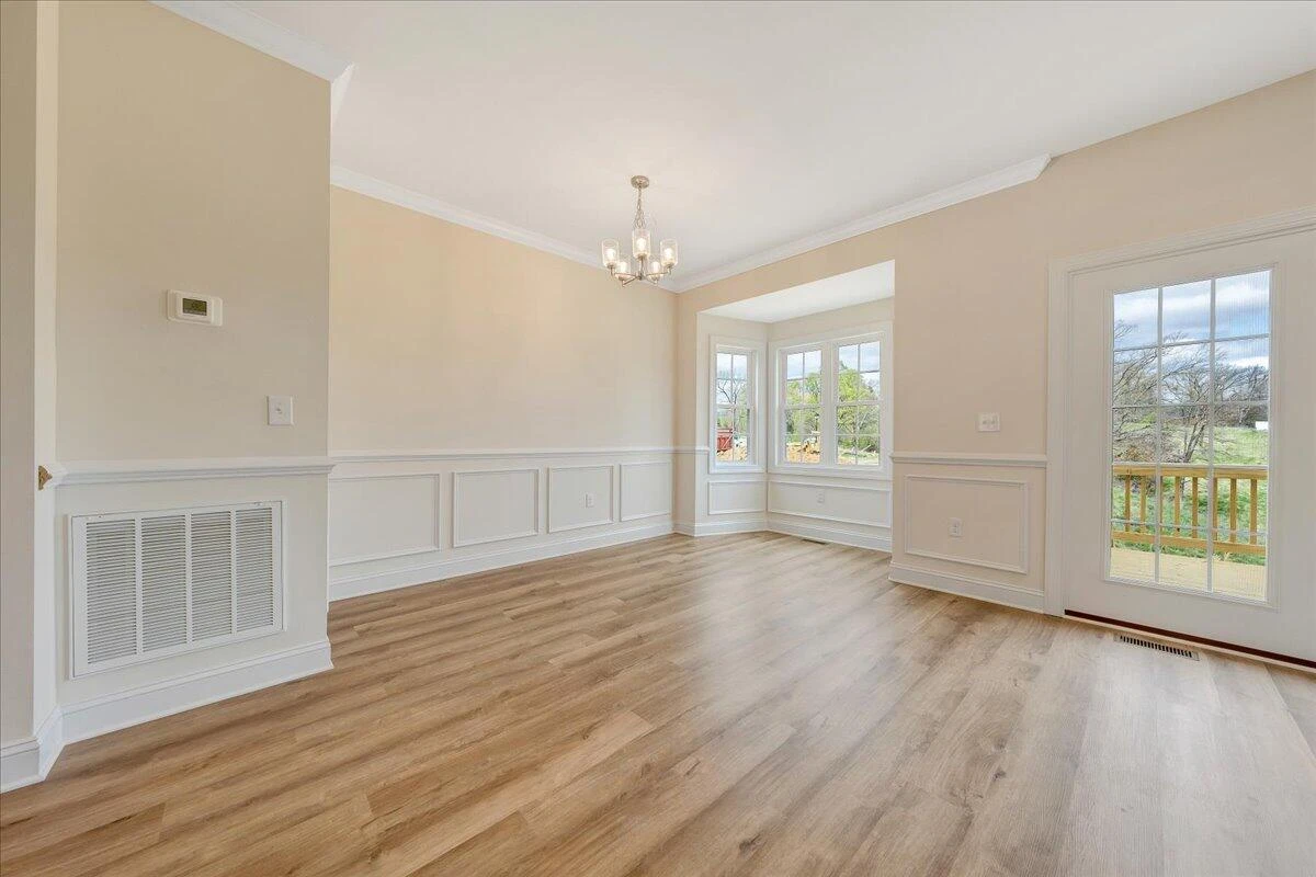 5205 Arrowhead TRL - Photo 16