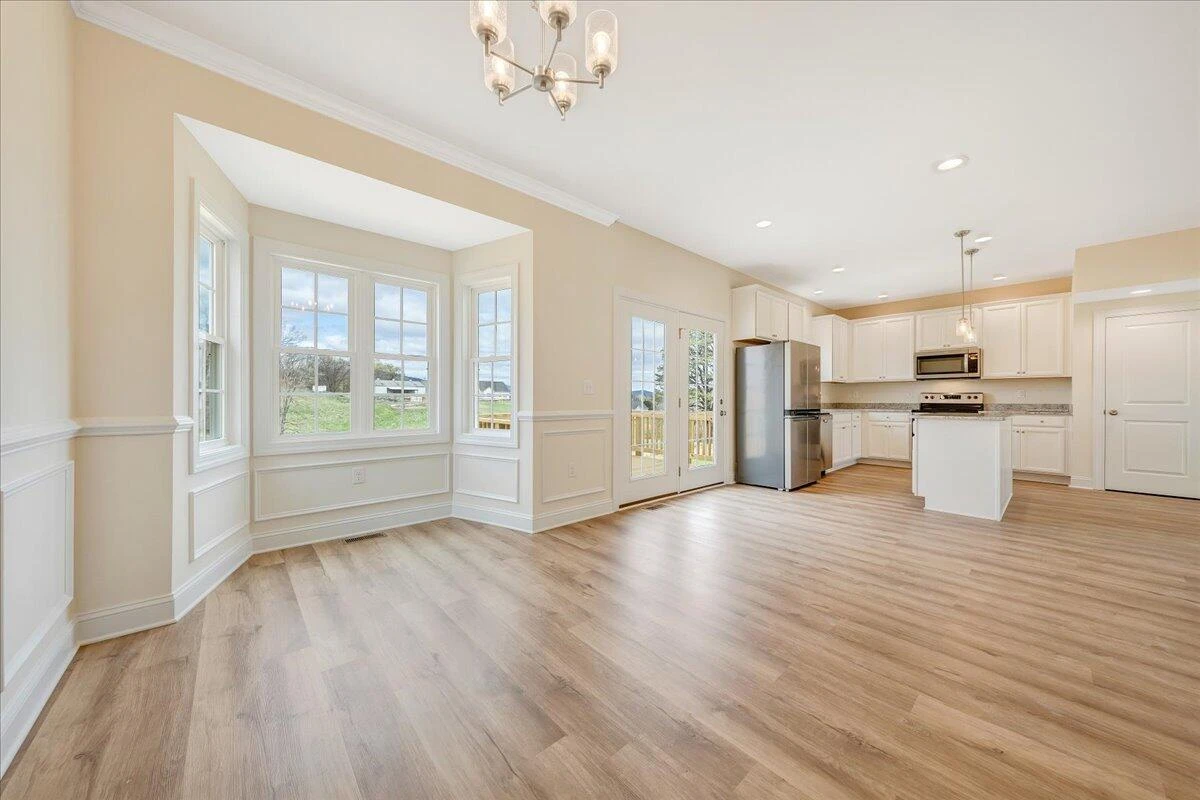 5205 Arrowhead TRL - Photo 17