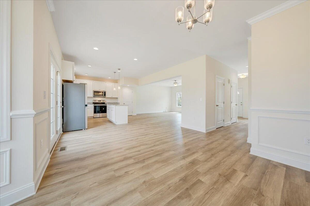 5205 Arrowhead TRL - Photo 18