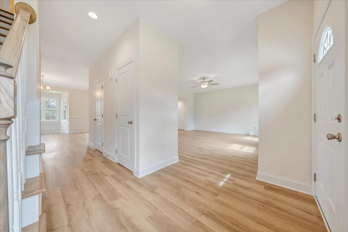 5205 Arrowhead TRL - Photo 20