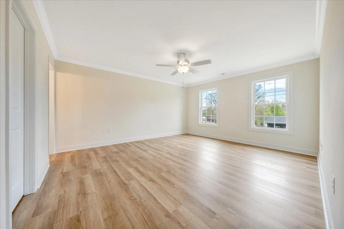 5205 Arrowhead TRL - Photo 21
