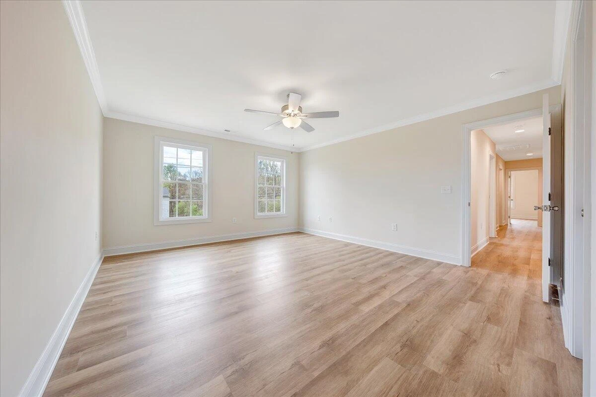 5205 Arrowhead TRL - Photo 22