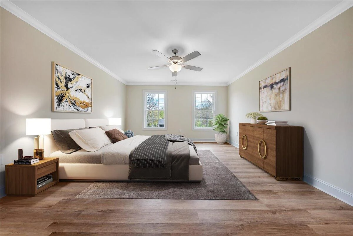 5205 Arrowhead TRL - Photo 23