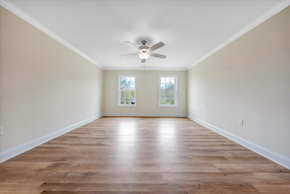 5205 Arrowhead TRL - Photo 24