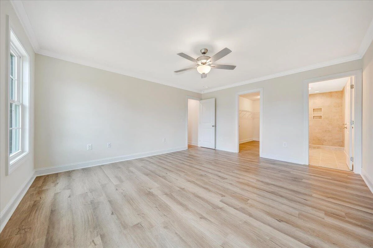 5205 Arrowhead TRL - Photo 25