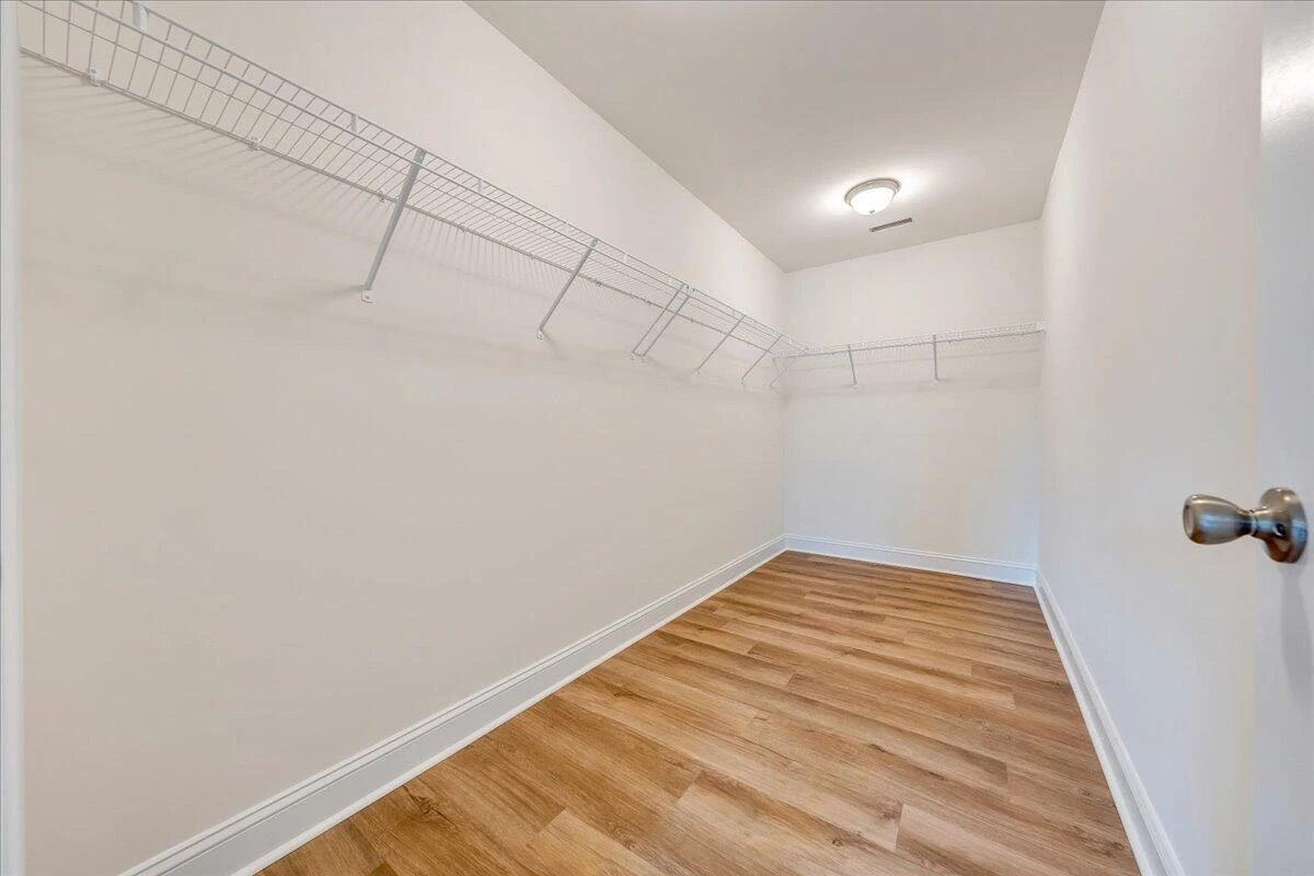 5205 Arrowhead TRL - Photo 27