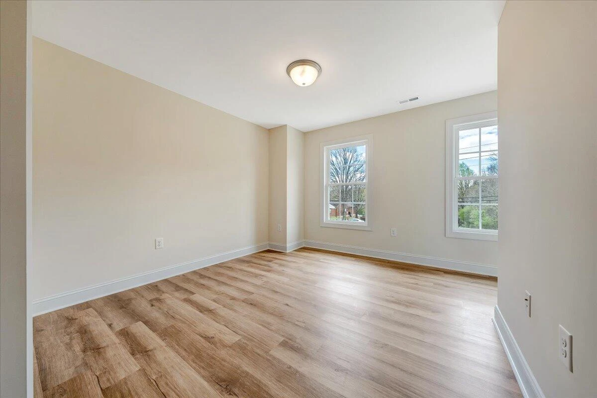 5205 Arrowhead TRL - Photo 28