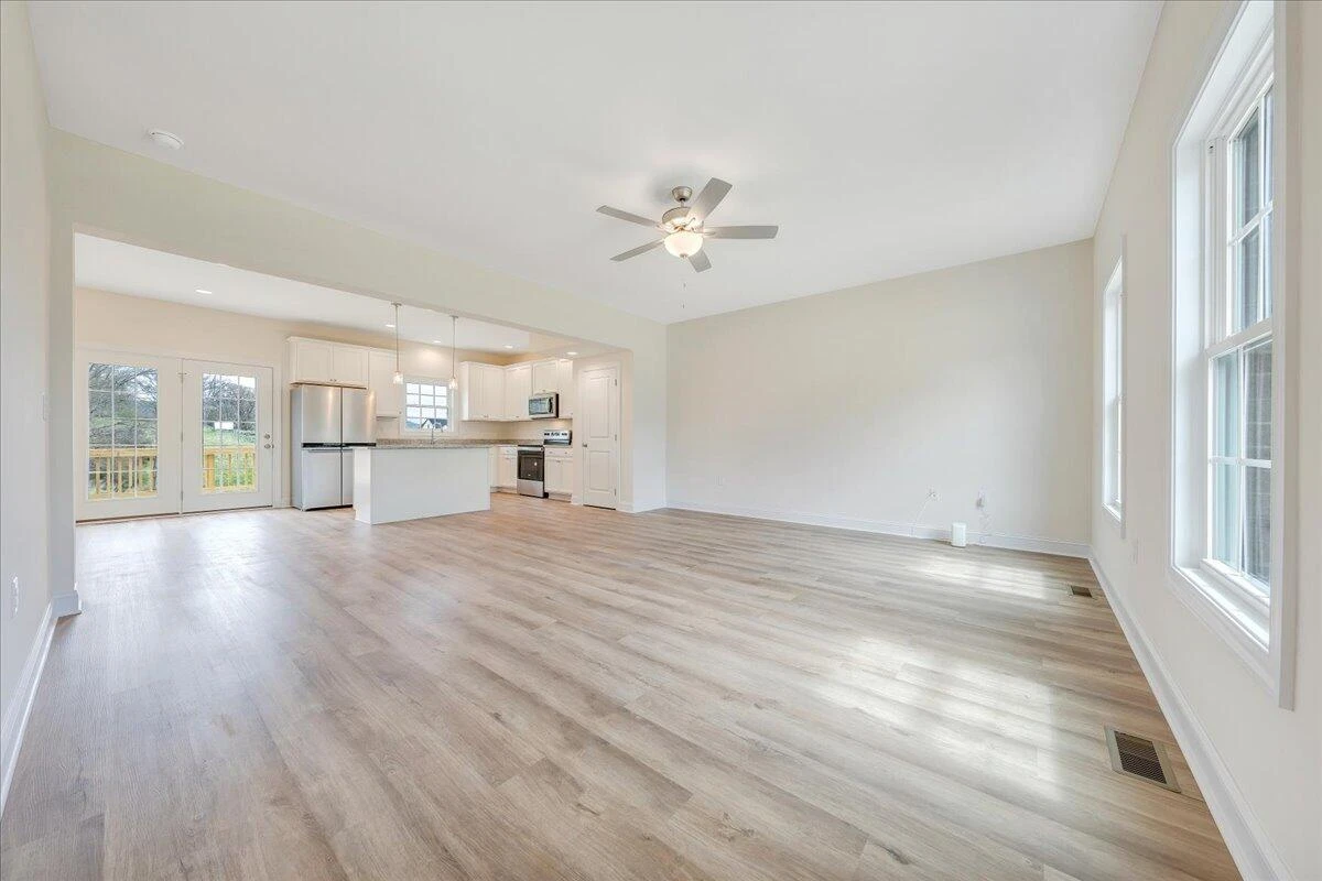 5205 Arrowhead TRL - Photo 3